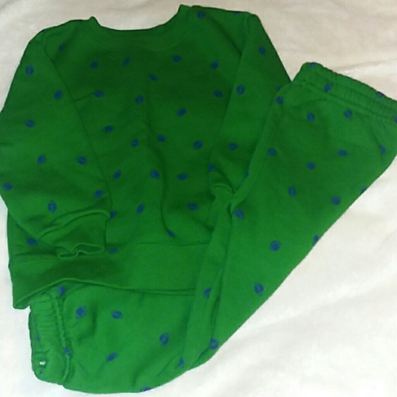 DONATED - Picture 4 of 4